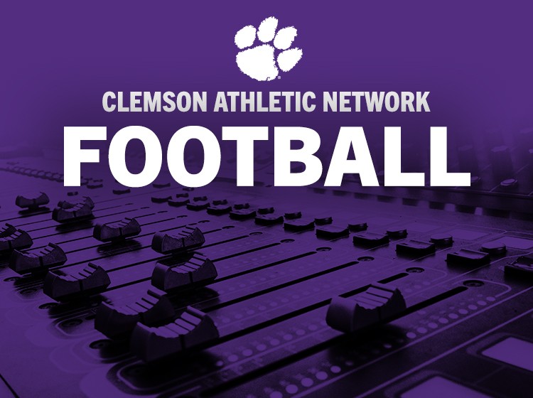 What Channel is the Clemson Game on Spectrum: Your Ultimate Guide